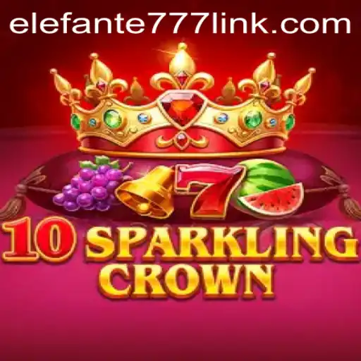 Elefante777 Online Slots