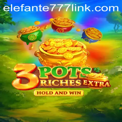 Elefante777 Casino App