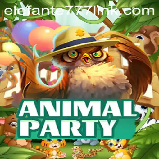 Elefante777 Casino App