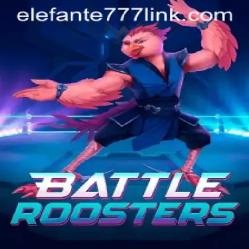 Elefante777 Casino App