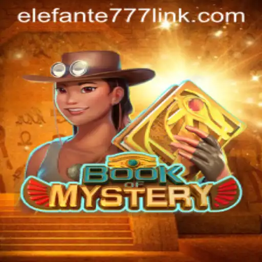 Elefante777 Online Slots