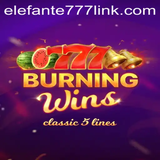 Elefante777 Live Games