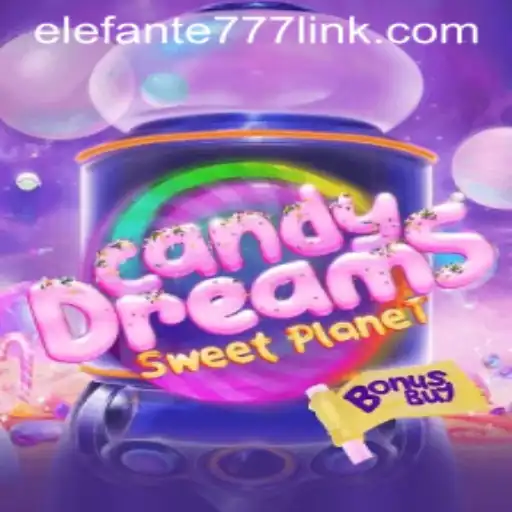Elefante777 Live Games