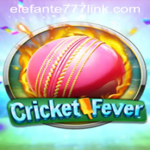 Elefante777 Casino App