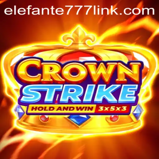 Elefante777 Casino App