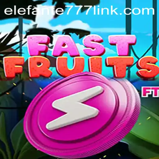 Elefante777 Live Games