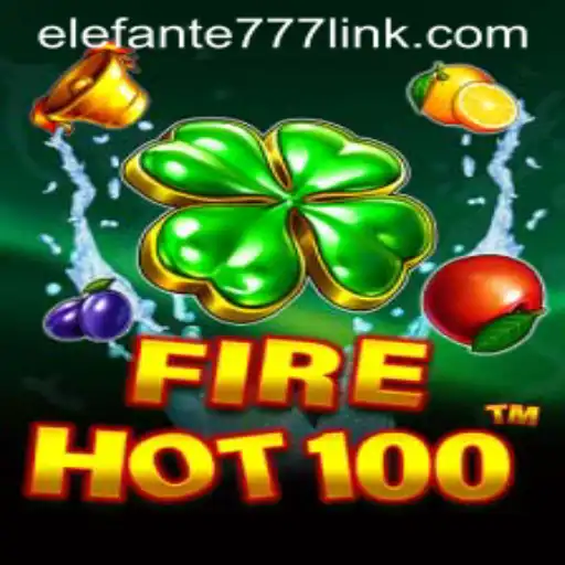 Elefante777 Casino App