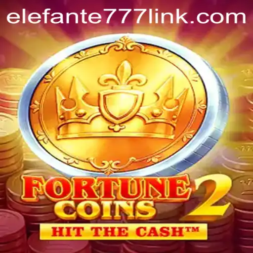 Elefante777 Live Games