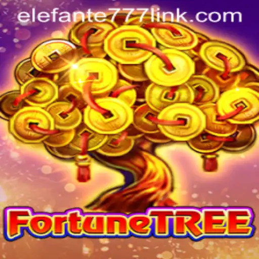 Elefante777 Casino App