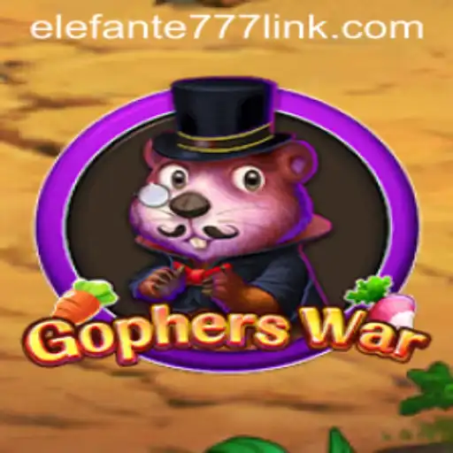 Elefante777 Live Games