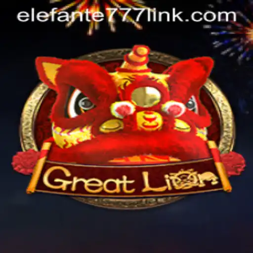 Elefante777 Casino App