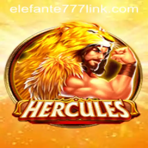 Elefante777 Live Games