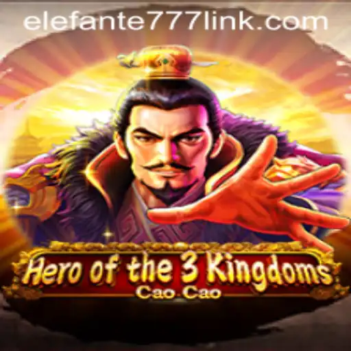 Elefante777 Casino App