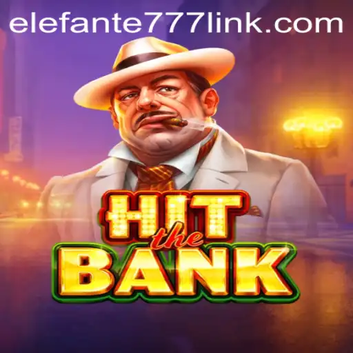 Elefante777 Live Games
