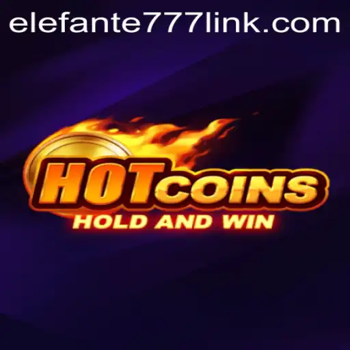 Elefante777 Casino App