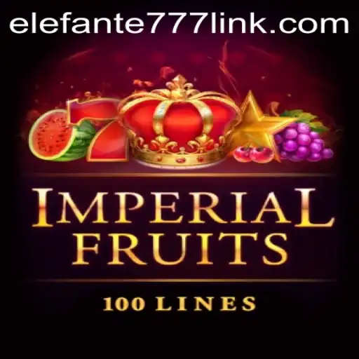 Elefante777 Casino App