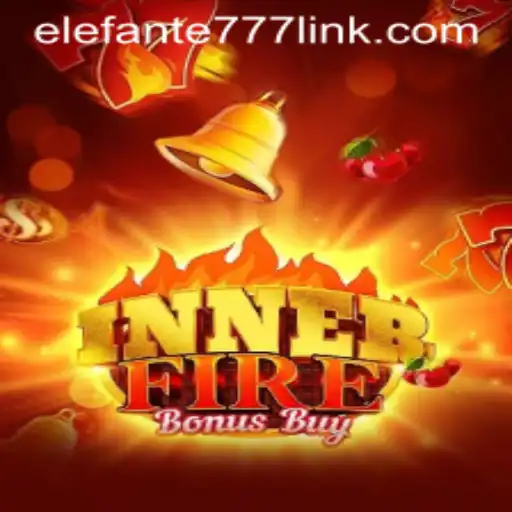 Elefante777 Card Games