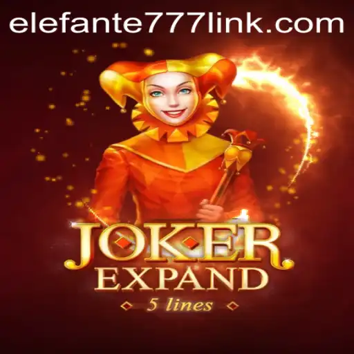 Elefante777 Online Slots