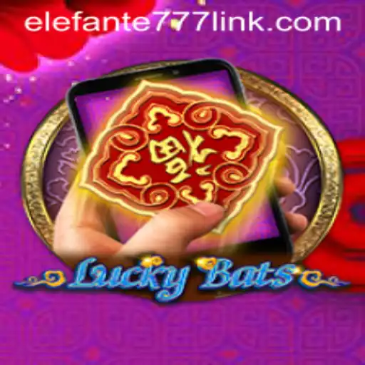 Elefante777 Online Slots