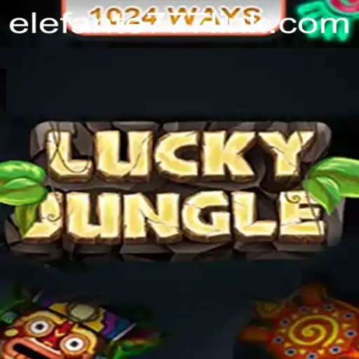 Elefante777 Casino App