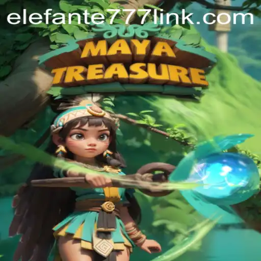 Elefante777 Card Games