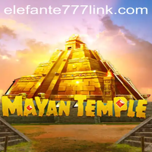 Elefante777 Online Slots