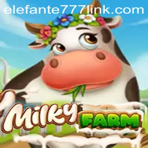 Elefante777 Live Games