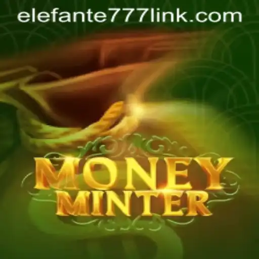 Elefante777 Card Games