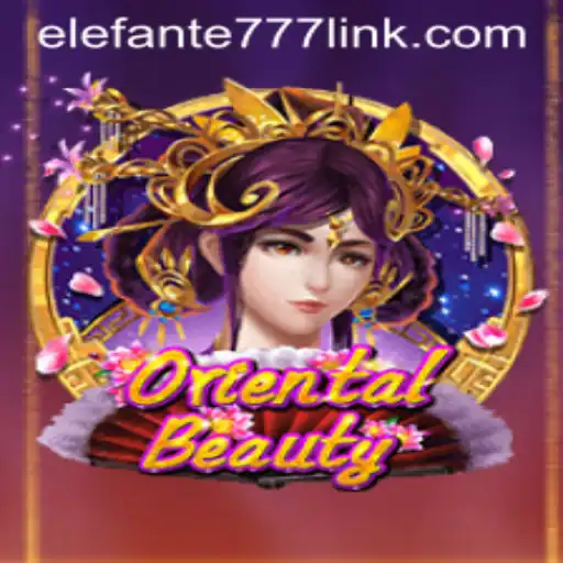 Elefante777 User Agreement