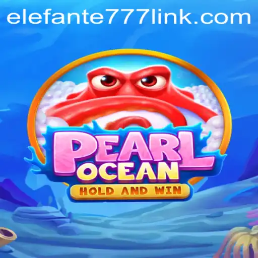 Elefante777 Online Slots