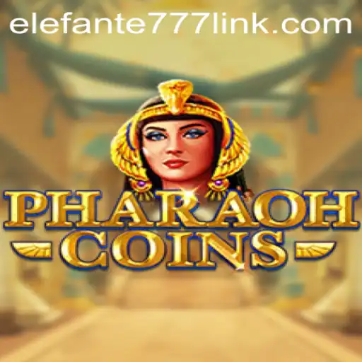 Elefante777 Card Games
