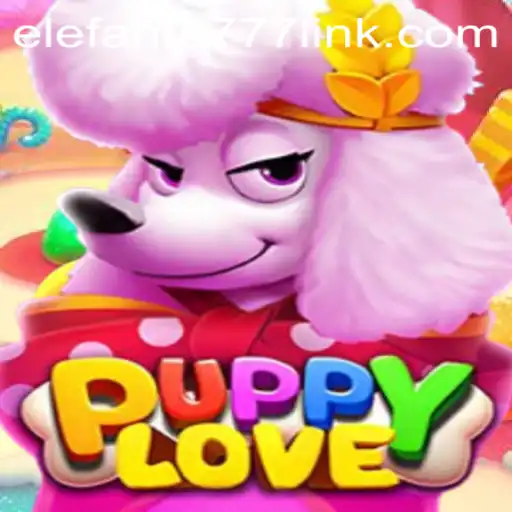 Elefante777 Online Slots