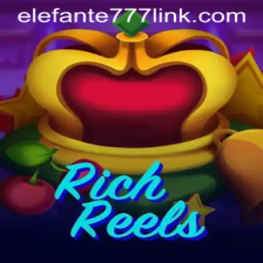 Elefante777 Live Games