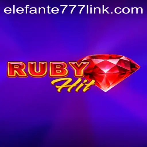 Elefante777 Live Games