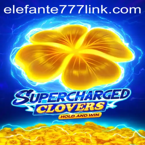 Elefante777 Casino App