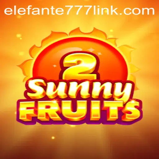 Elefante777 Casino App