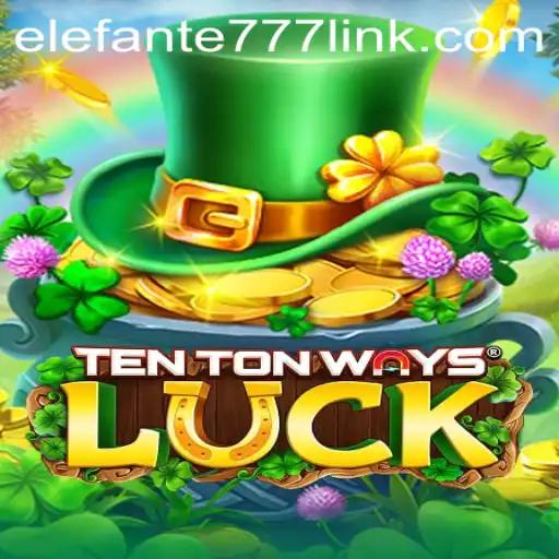 Elefante777 Casino App