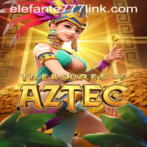 Elefante777 Casino App