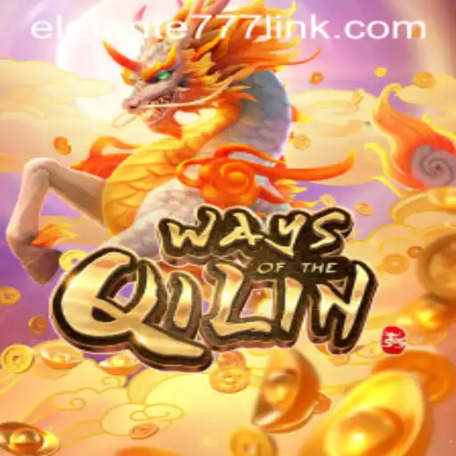 Elefante777 Live Games