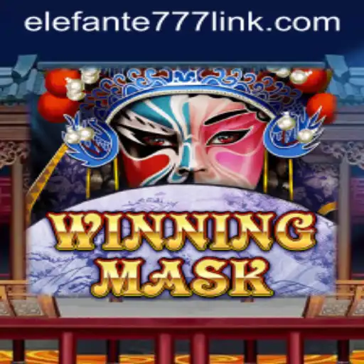 Elefante777 Live Games