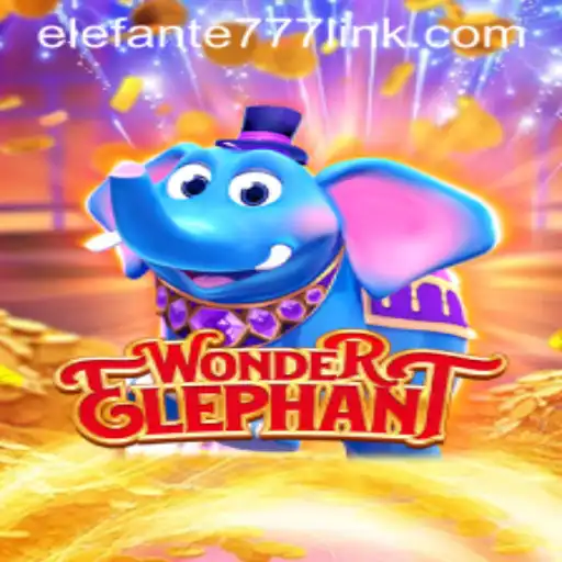 Elefante777 Online Slots
